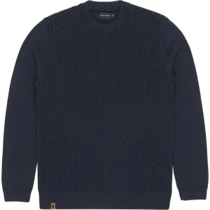 Bask in The Sun Sweater - Goran Sweater