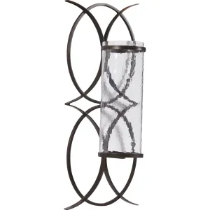 Bryndis Wall Sconce