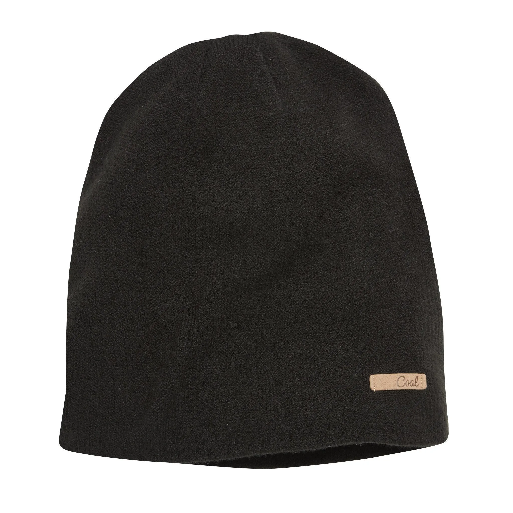 Coal Beanies (Kate, Julietta, Mel, Pearl, & FLT)- Women's