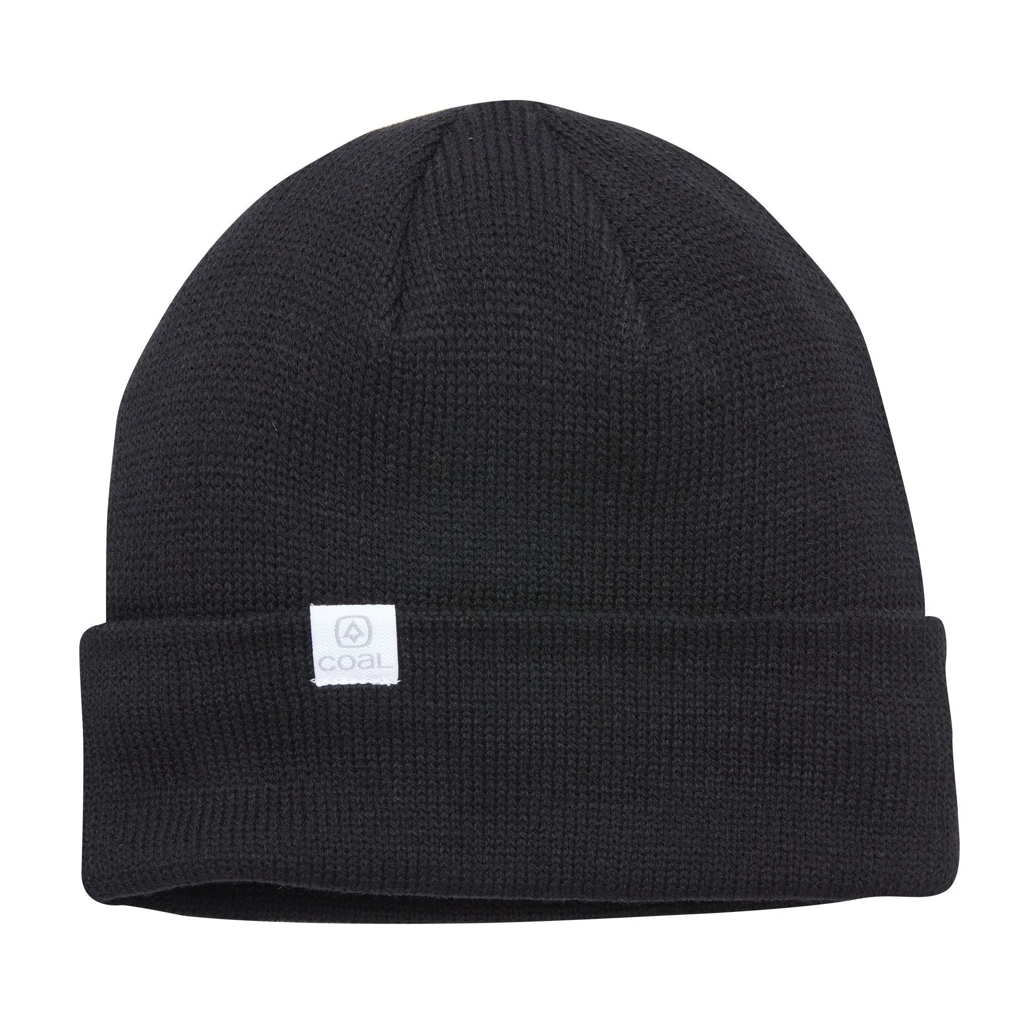 Coal Beanies (Kate, Julietta, Mel, Pearl, & FLT)- Women's