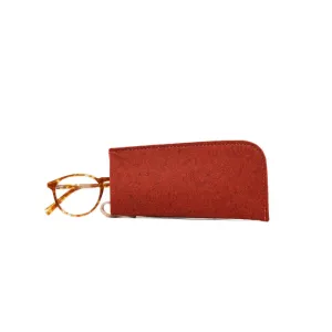 Graf Lantz Felt Glasses Sleeve