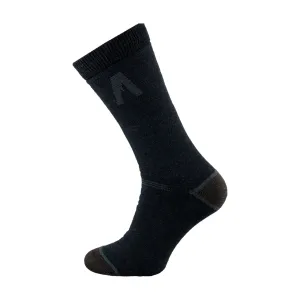 Merino socks Alpinus Nuuk 39-42