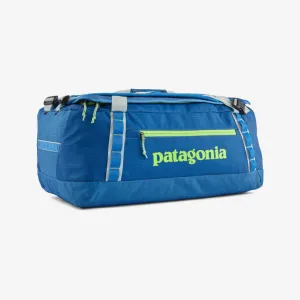 Patagonia Black Hole Duffel 55L / VSLB