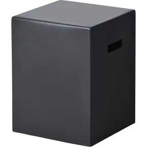 Penda 12X16X12" Box 20X17X16"