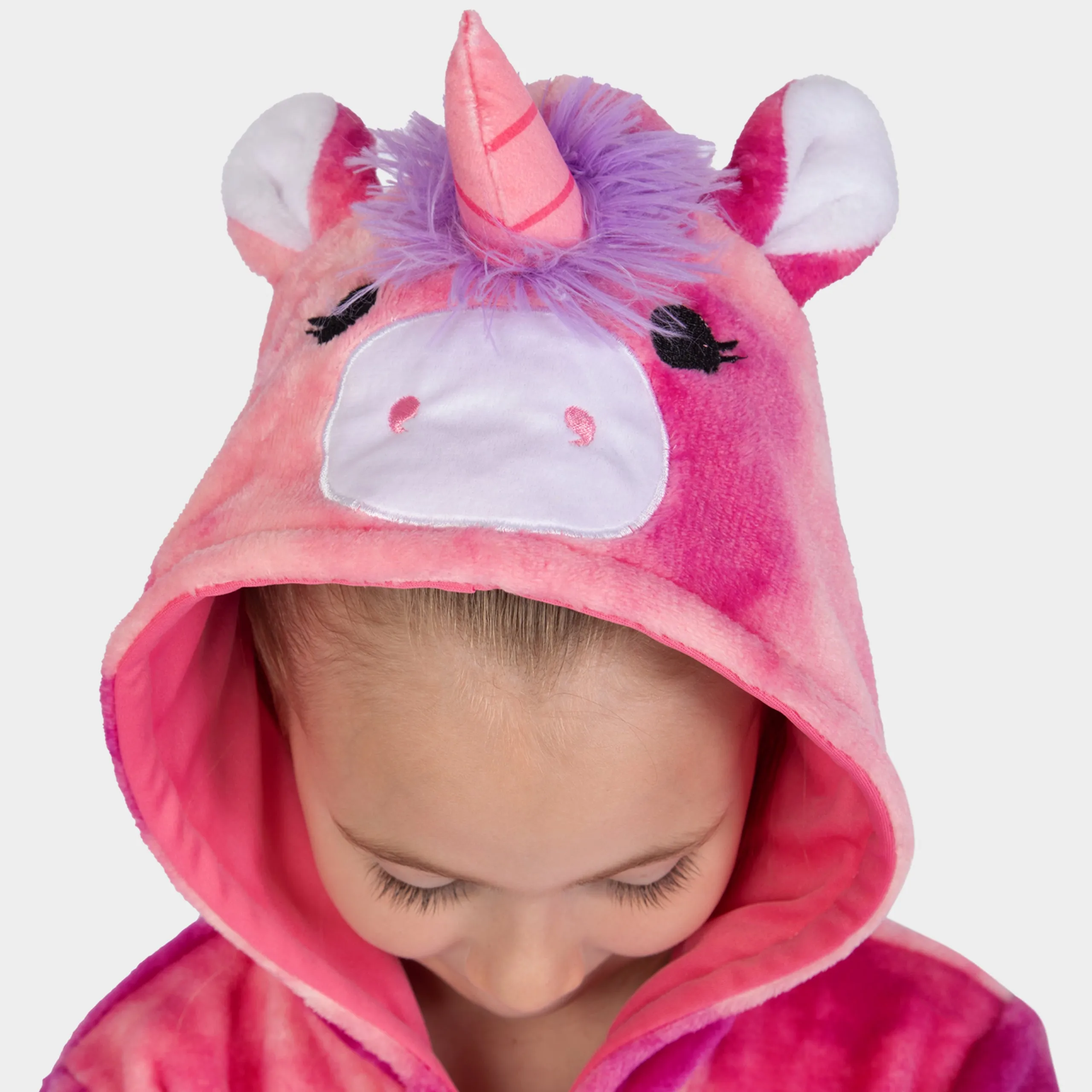 Squishmallows Onesie