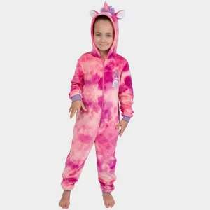 Squishmallows Onesie