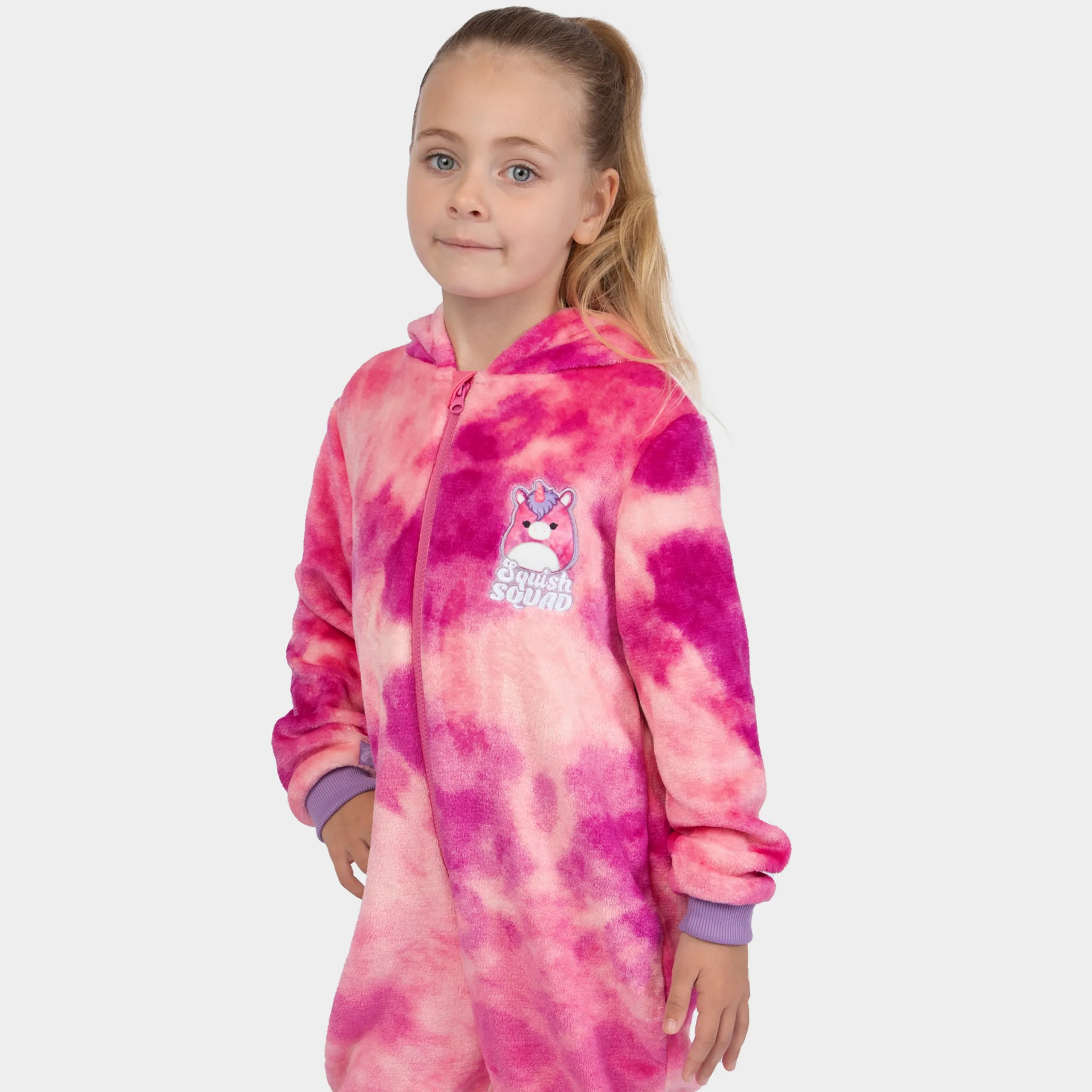 Squishmallows Onesie