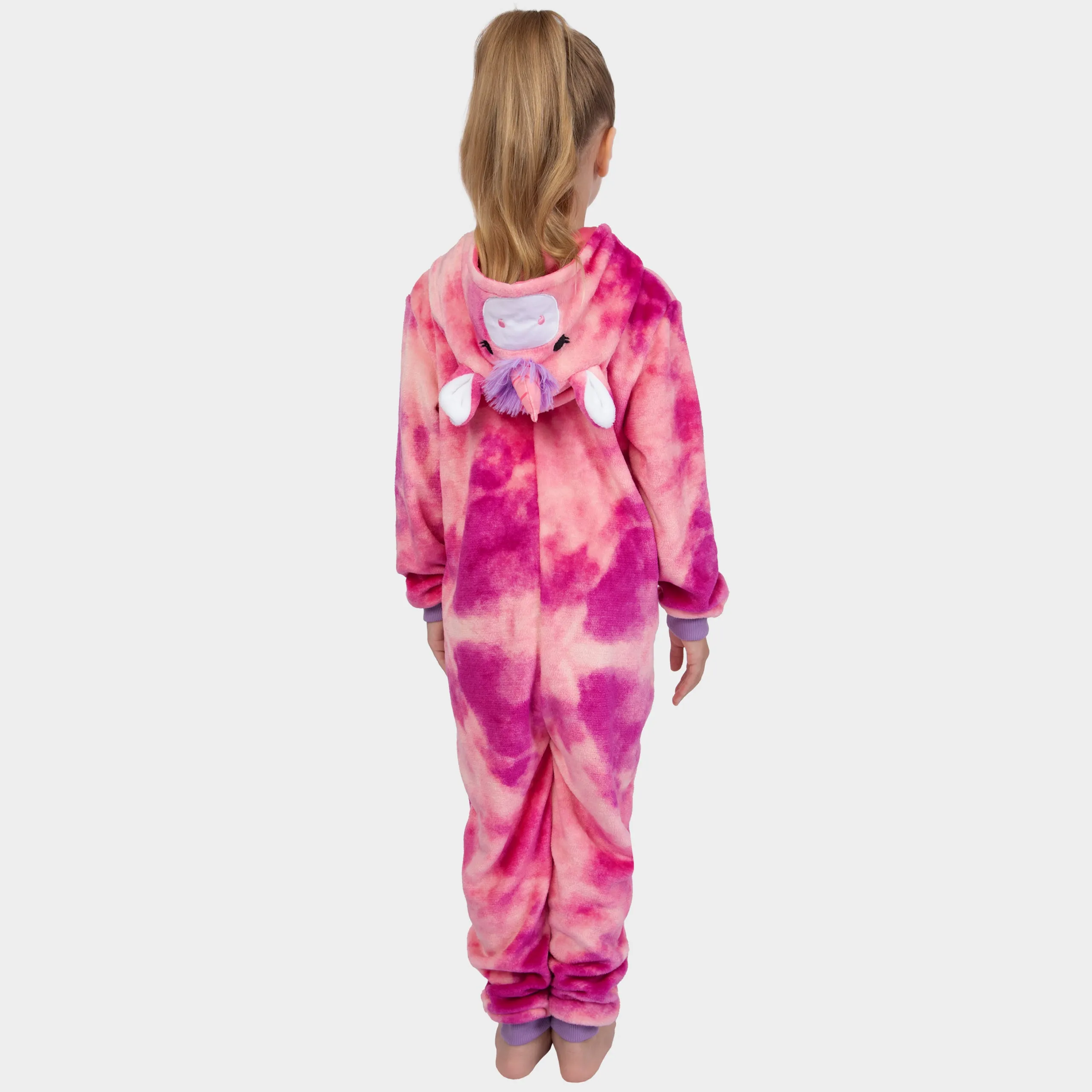 Squishmallows Onesie