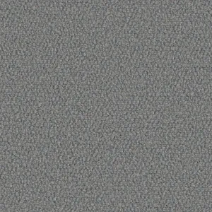 Super Shearling - Ambergris - 4119 - 02 - Half Yard