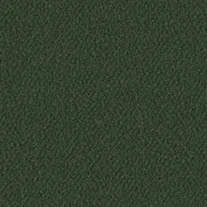 Super Shearling - Conifer - 4119 - 15