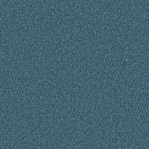 Super Shearling - Seawater - 4119 - 17 - Half Yard