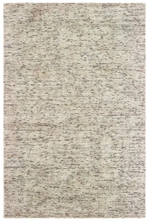 Tommy Bahama Lucent 45908 Ivory Sand Rug