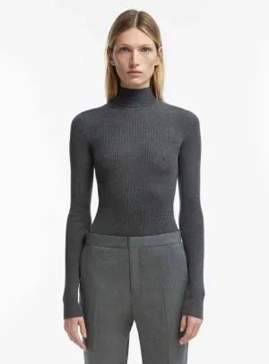 Turtleneck