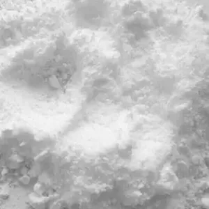 White Titanium Dioxide Powder